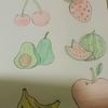 artme.225