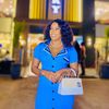 fatoumata.diallo127