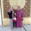umi.salamah390