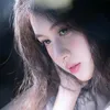 bundautuongot02