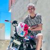 chiheb_borgi