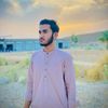 idreessheikh123