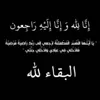 mira4a_13