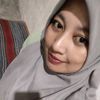 suharwati97
