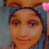 user33450181360016