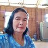 user1405673085805