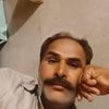 farooq.ge45
