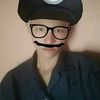 chitminthugft
