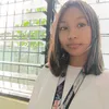 defnotjanelleei