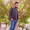user6302109460597