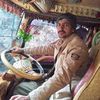 bilawal.tanoli81