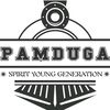 pamduga