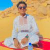 يوسف بيتي