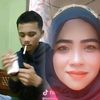 sayang.kamu9997