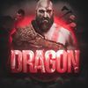 dragon_di3