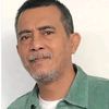 zul64565