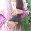 maryamfazal41