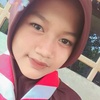 aini_cahya05