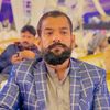 tariqrehmani444