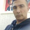 erol.amaz4