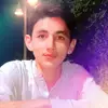 mardanking1234562