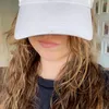 ellawegner3