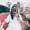 sigmaaohiorizzler4712