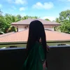 aprilski_aki