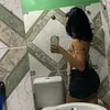 fsouusa__