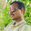 rajandra.dhakal