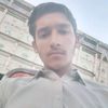 user3427508110380