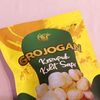 grojogan_rambakkulit