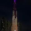 cc_88886