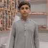 swat.rizwan.60