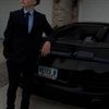 kevinkuzmarskis