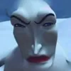 pkhnqocc_1311