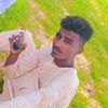 user8804145806395
