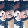 cahya_sja4