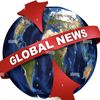 globalnews24h
