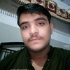 kabeer.khan3596