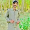 mohammaddawud79