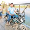 shaporan.hero
