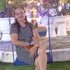 remelyn.simon