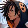 user3252504634184