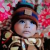 shafiq.m43