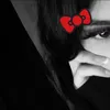 xvz_soul