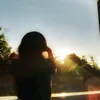 j4z_zyy0