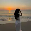 van.ng279