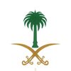 user31023210347917