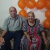 nitin.kapadia3